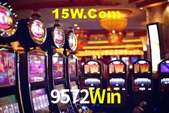 Fundamentos Matemáticos - Teoria dos Jogos e Probabilidade